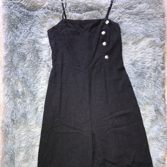 Urban outfitters Jump suit. - Picture 1 of 1